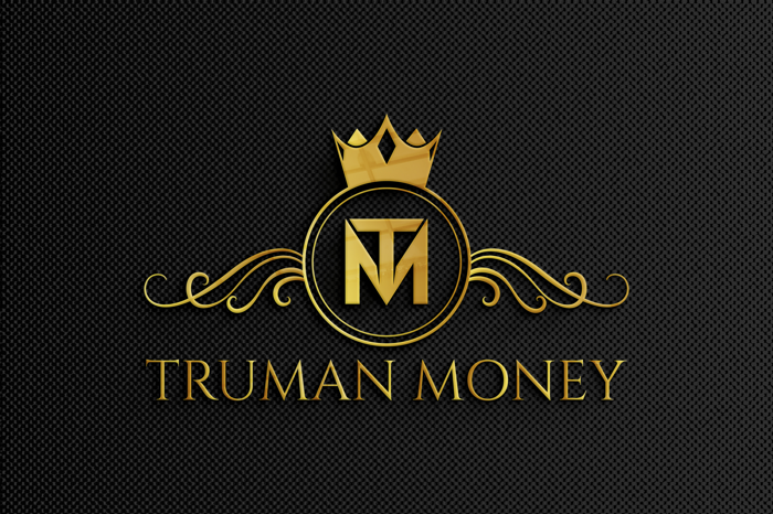 Truman Money